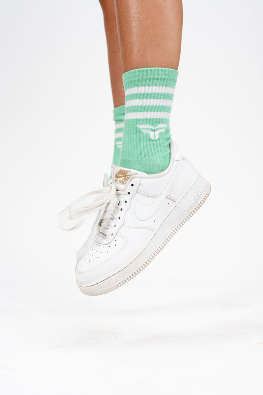 FOOKUSES Sports Socks