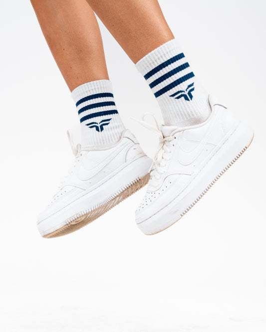 FOOKUSES Sports Socks