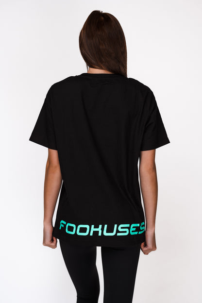 RELENTLESS Unisex T-shirt