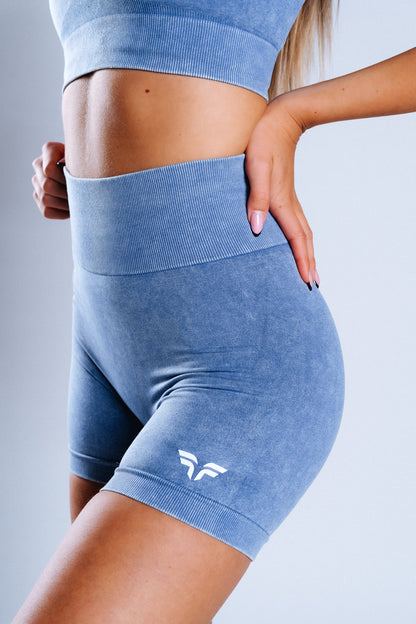 EFFORT lühikesed püksid